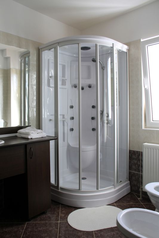 Best Shower Installation Contractors in Atlantic Beach, FL