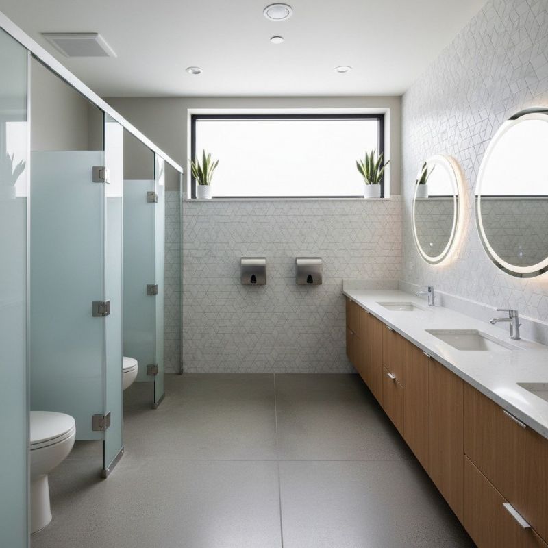 Top Bathroom Remodeling Companies in Fernandina Beach, FL