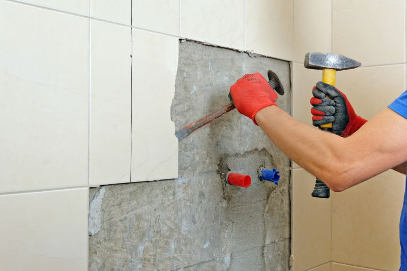 Top Bathroom Remodeling Companies in Jacksonville Beach, FL