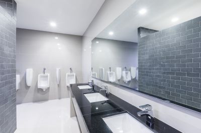 Top Bathroom Remodeling Companies in Yulee, FL