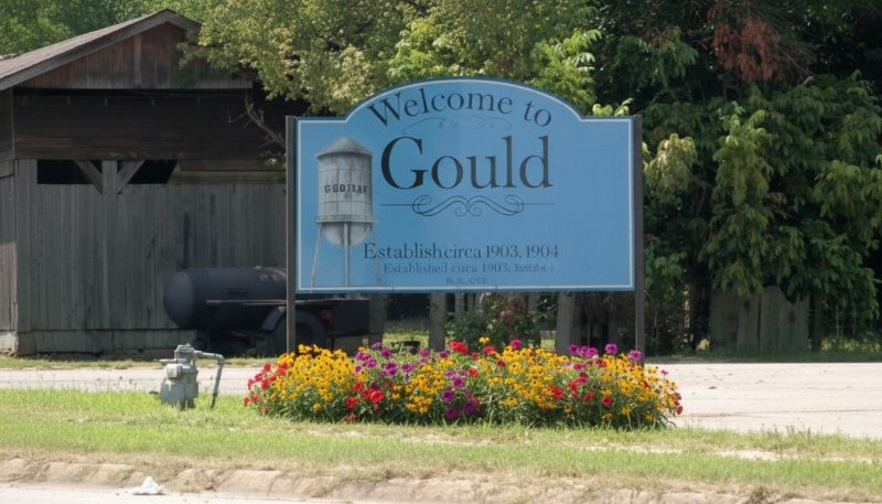 Hero for Home Services Options