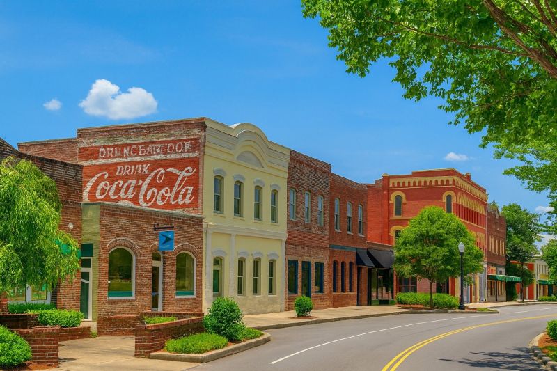 Hero for Home Services Options